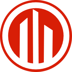 亚东印刷包装有限公司 