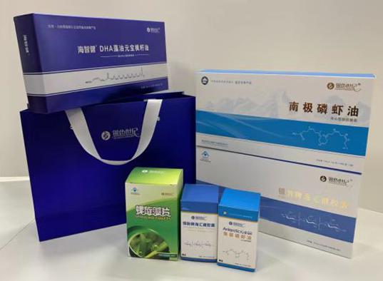 亚东包装盒定制